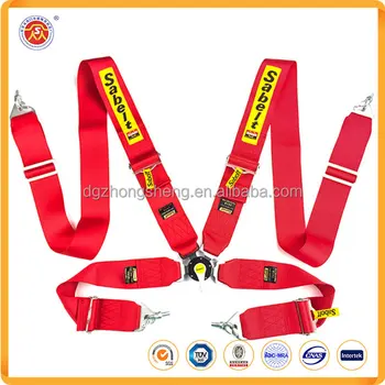 auto friend safety belt