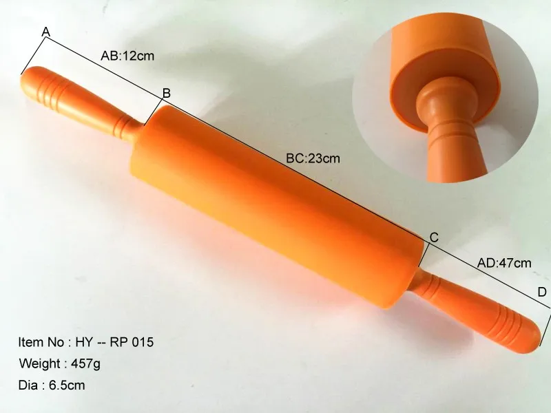 Good Grips Nonstick Rolling Pin Buy Rolling Pin,Rolling Pins For