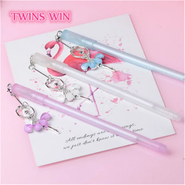 Gelpen1440(2).jpg