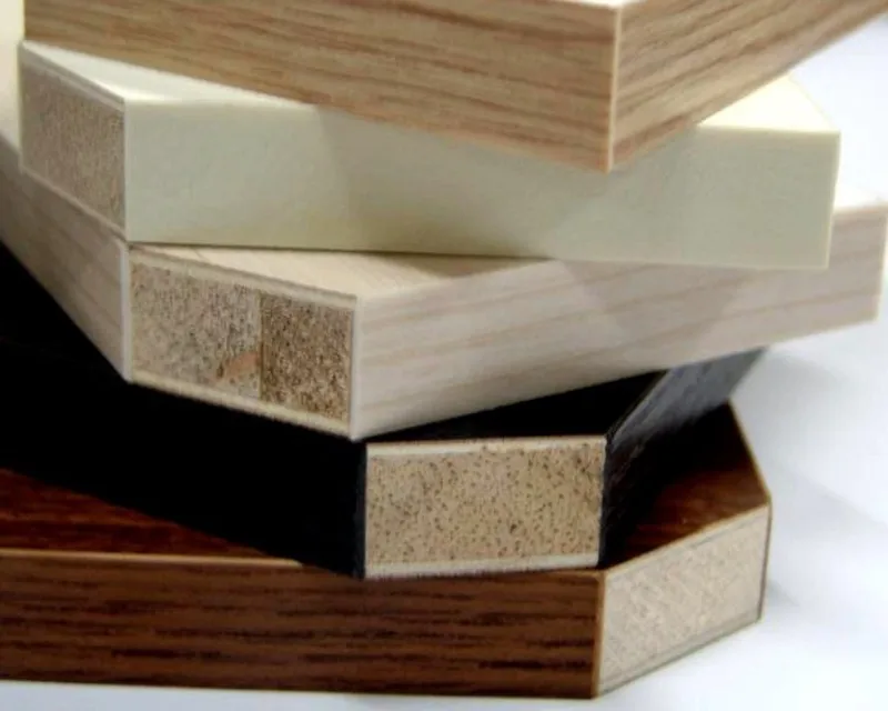 деревянный сердечник