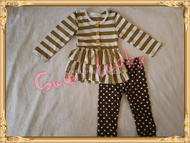 Baby Girl Easter Outfits Baby Girl Easter Bunny Outfits Children