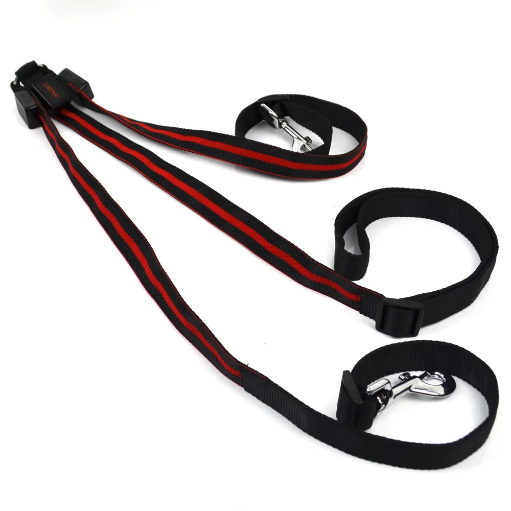 Fashion Design Draft Horse In Harness Products Horse Harness 2023 Buy Horse Harness Amazon