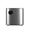 High quality super mini pocket DLP projector factory supply hot selling
