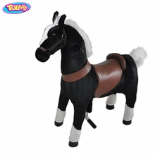 Wonder Horse Spring Rocking Wonder Horse Spring Rocking Supplieranufacturers At Alibaba