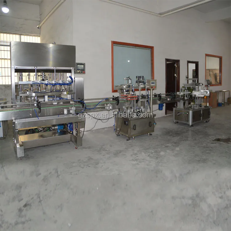 liquid filler (26)
