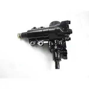 auto parts power steering rack for Land cruiser 44110-60402