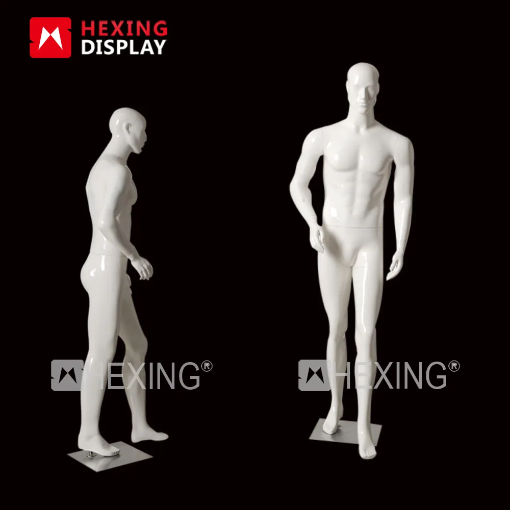 Man Muscular Tubuh Penuh Berdiri Manekin Laki Laki Telanjang Sexy Buy Nude Sexy Manekin Torso Berdiri Nude Sexy Manekin Tubuh Penuh Product On Alibaba Com