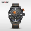 WEIDE Backlight Watch Analog WH5201 oem Make your own watch