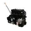 Original auto engine parts ISD4.5 Engine for Engineering Machinery