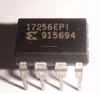 Hot IC XC17256EPD8I New and Original IC Chip Electronic Components Supplier