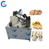 Factory price sesame seed candy cereal bar maker processing equipment peanut brittle making machine for sale
