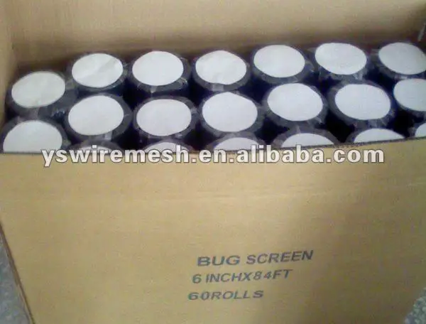 Fiberglass-Insect-Screen.jpg