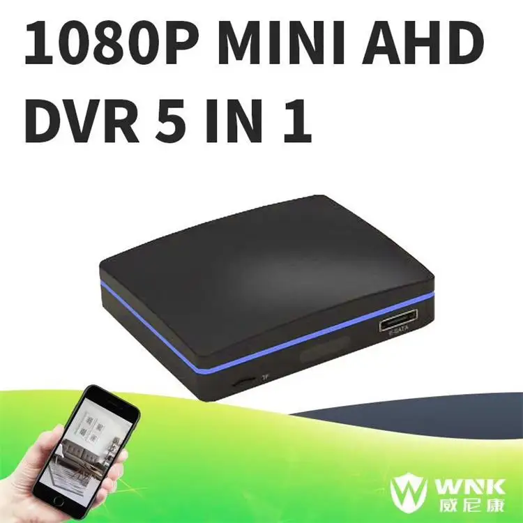 5 IN 1 Mini DVR.jpg