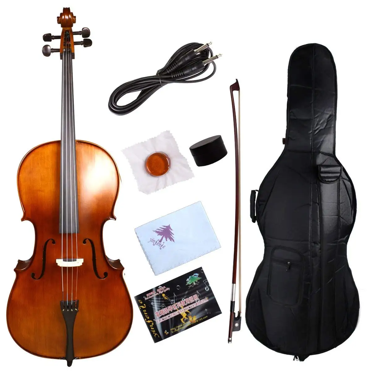 Cheap Electric Cello Sale, find Electric Cello Sale deals on line at