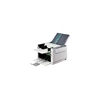 ZE-8B/2 double folding machine a3 size