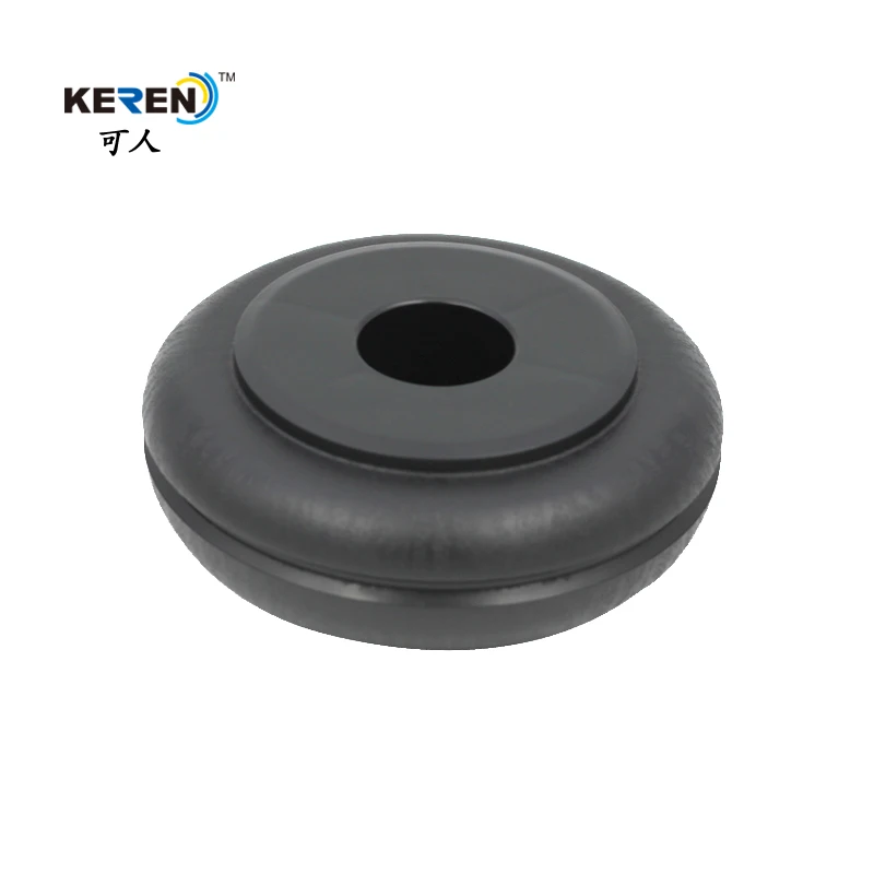 Dia152*60mm Wood Spring Adjustable Bed Base Bed Feet Buy Adjustable