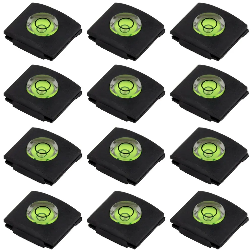 Cheap Olympus Hot Shoe Cover, find Olympus Hot Shoe Cover deals on line