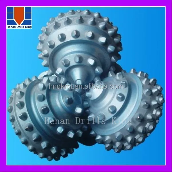 Diamond Oil Rig Drill Bit For Oilfield Drilling (all Sizes And Iadc Codes Are Available) Buy