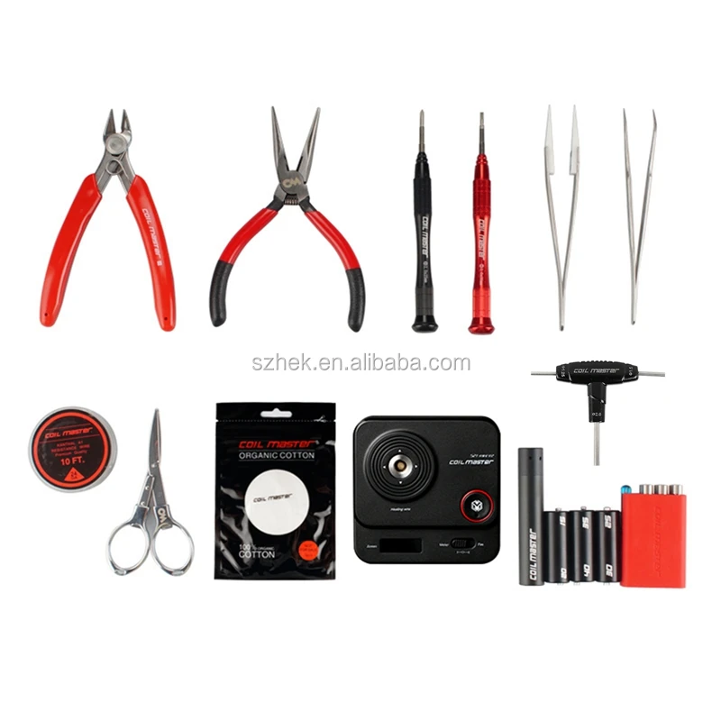 CoilMaster-DIY-Kit-3-9.jpg