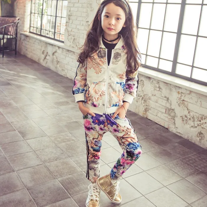 express clothing online