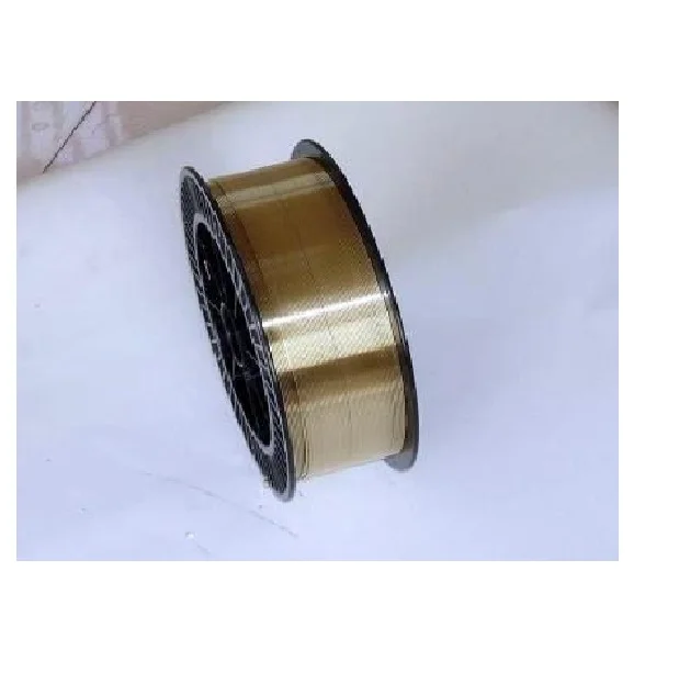 High quality ferro alloy  FeMo60  FeMo68 ferro molybdenum