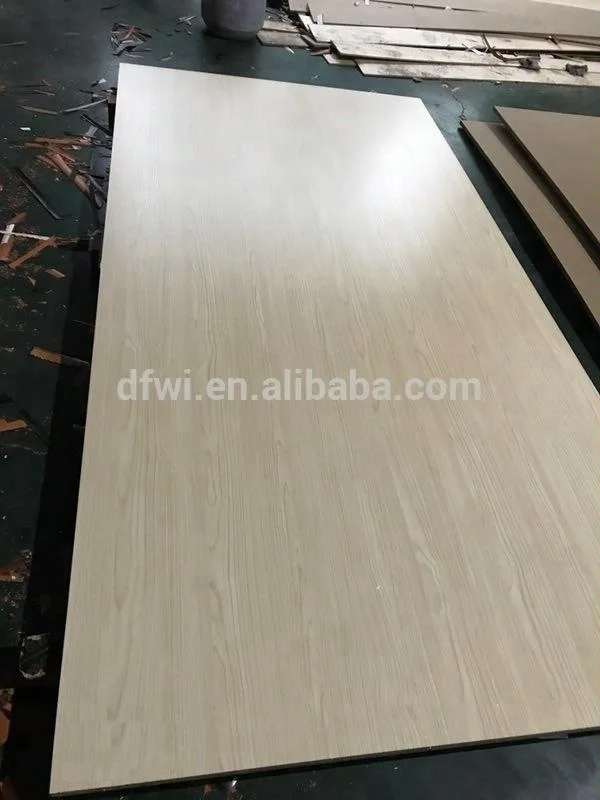 3mm-Melamine-MDF-Board-for-furniture.jpg