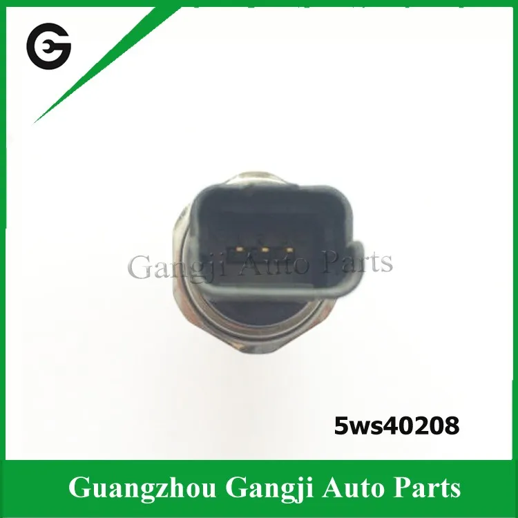 5ws40208-1.jpg