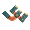 Customized fr4-flex circuits flex PCB circuit board with China PCB manufacturer