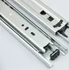 Bottom price hot sell fishing concealed drawer slide railing
