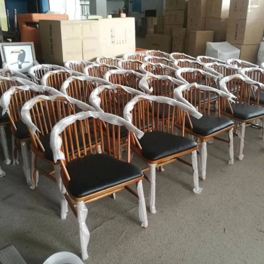 Fast Food Restaurant Table And Chair / Used Restaurant Furniture Buy