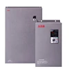 High Quality DC driver 220v 3 Phase To 380v 3 Phase Frequency Converter 60hz 50hz