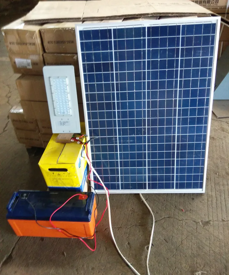 solar street lighting.jpg