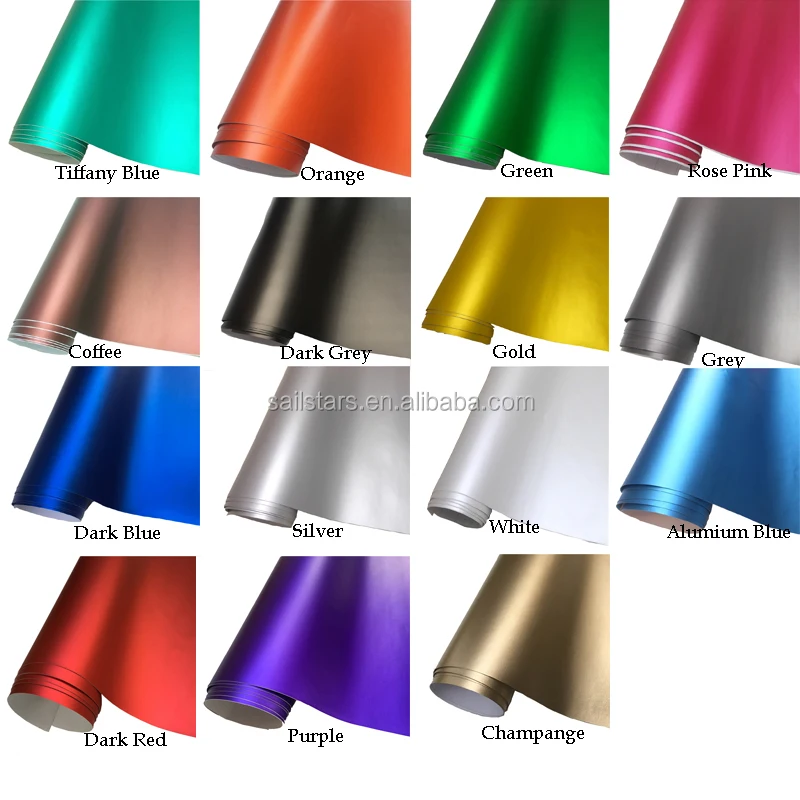 Pearlescent White Pearl Vinyl Wrap Sheet Car Wrap Vinyl Wrapping