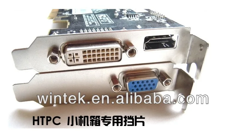 ATI HD6450 1G DDR3 LP-2.jpg