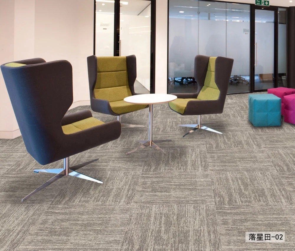 Meeting Conference Room Used Modular Office Carpet Tile Buy Carpet