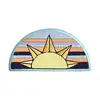 High Definition OEM nylon care Fabric Patches Factory Supplier