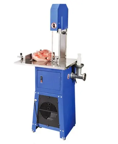 harbor freight meat grinder