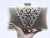newest styles beaded evening bag with discount price