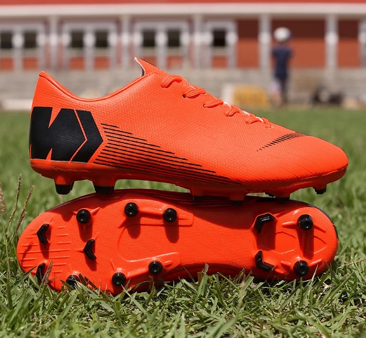 93 Best Customize your own indoor soccer shoes for Girls