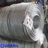 hoisting wire rope cableway wire rope wire rope joined thread