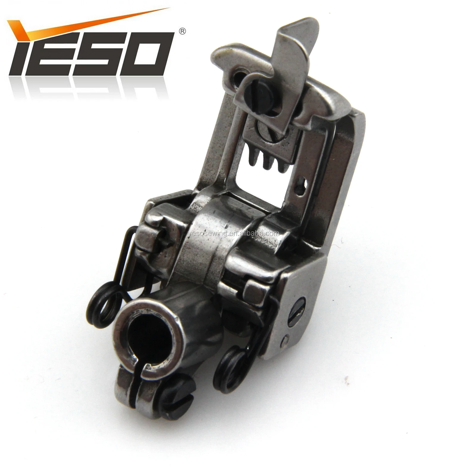 3207040 Presser Foot Yamato Vg2700 Flatlock Sewing Machine Spare Parts