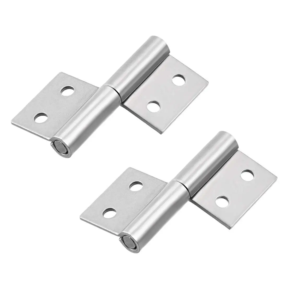 Cheap Pvc Hinge Joint, find Pvc Hinge Joint deals on line at