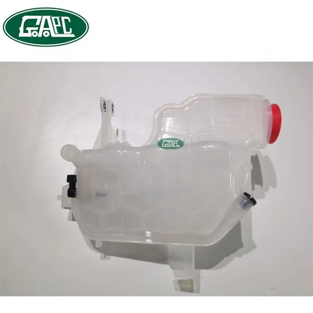GL0390 Expansion Tank Land Rover Discovery 3 Discovery 4 Range Rover Sports 2005-2013 LR020367 LR013663 PCF500015 PCF500110 PCF500014 PCF500090 AH228A080AB 3.jpg