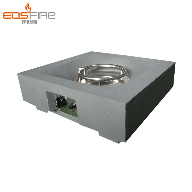 Kaufen Sie mit niedrigem Preis german Stück Sets - Großhandel german