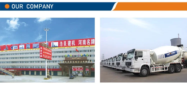 06company information.jpg