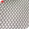 HJ-HR 722 polyester 3d air mesh dyed fabric material