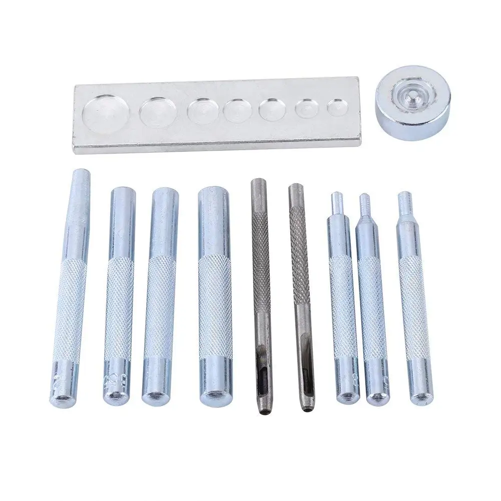 Cheap Rivet Punches, find Rivet Punches deals on line at