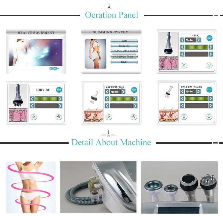 40k cavitation machine.jpg