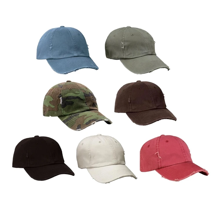 Cap factory. Бейсболка изношенная. изношенная кепка. кепка потертая камуфляж. walugi without cap.