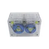 2014 Newest portable 90 min audio blank cassette tapes on sales